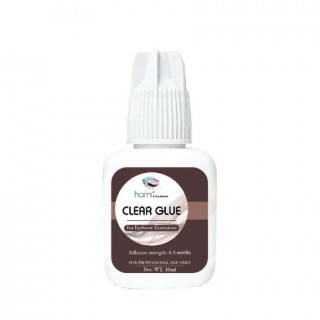 Hami Clear Glue For Eyelash Extension